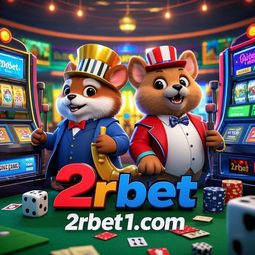 2rbet